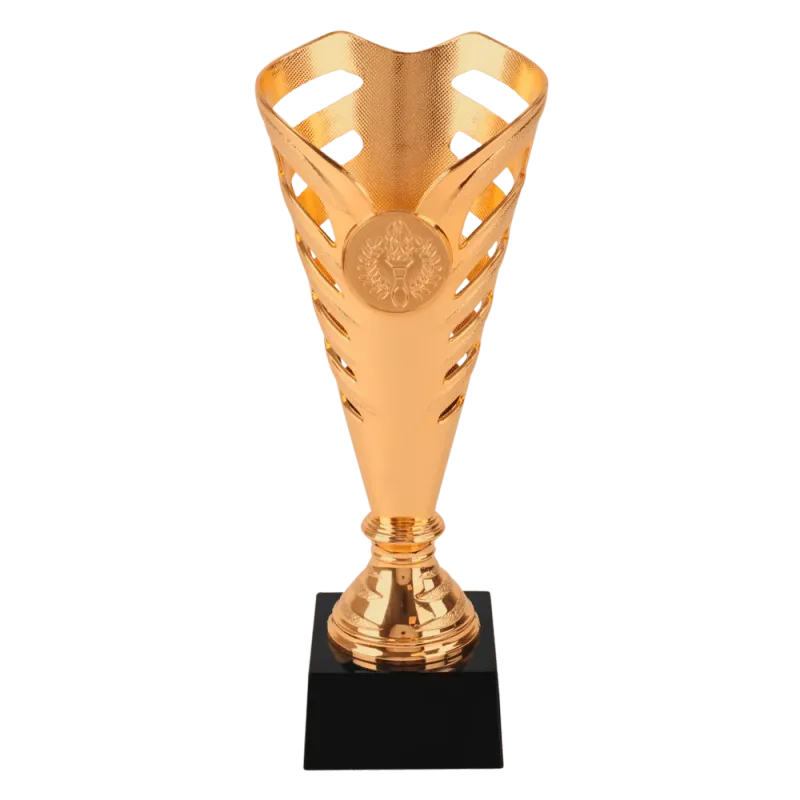 Beker AK 5610