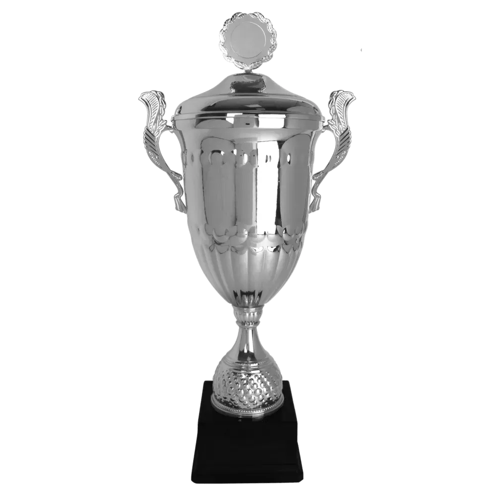 Beker AX9229