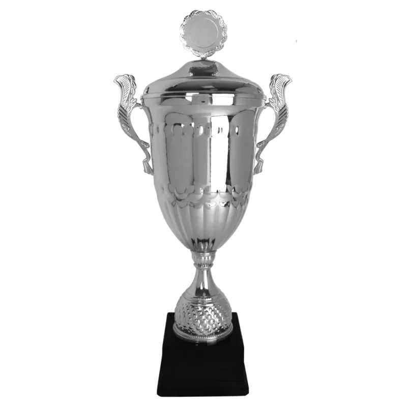 Beker AX9229