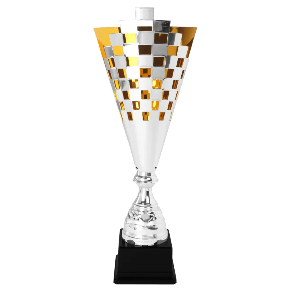 Beker AX9240