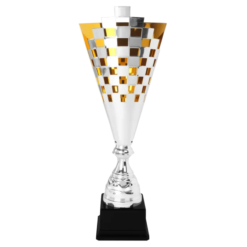 Beker AX9240