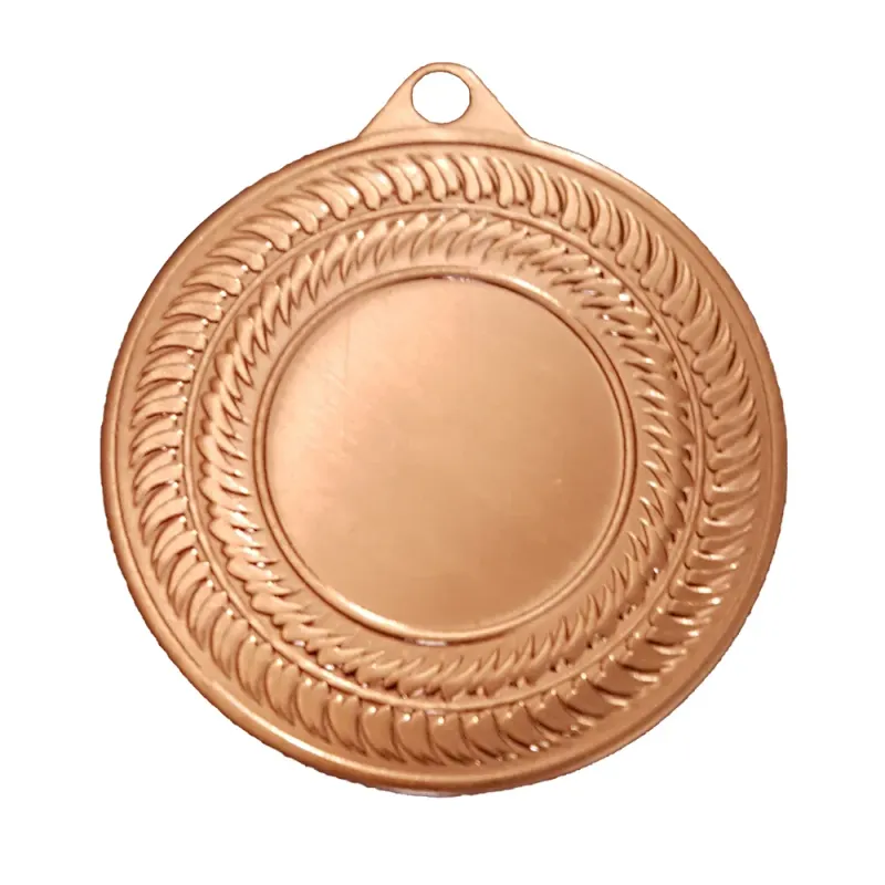 Medaille M12