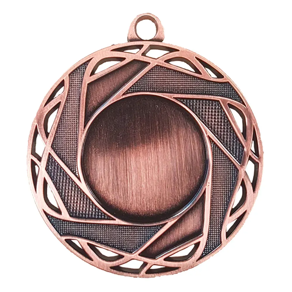 Medaille M132