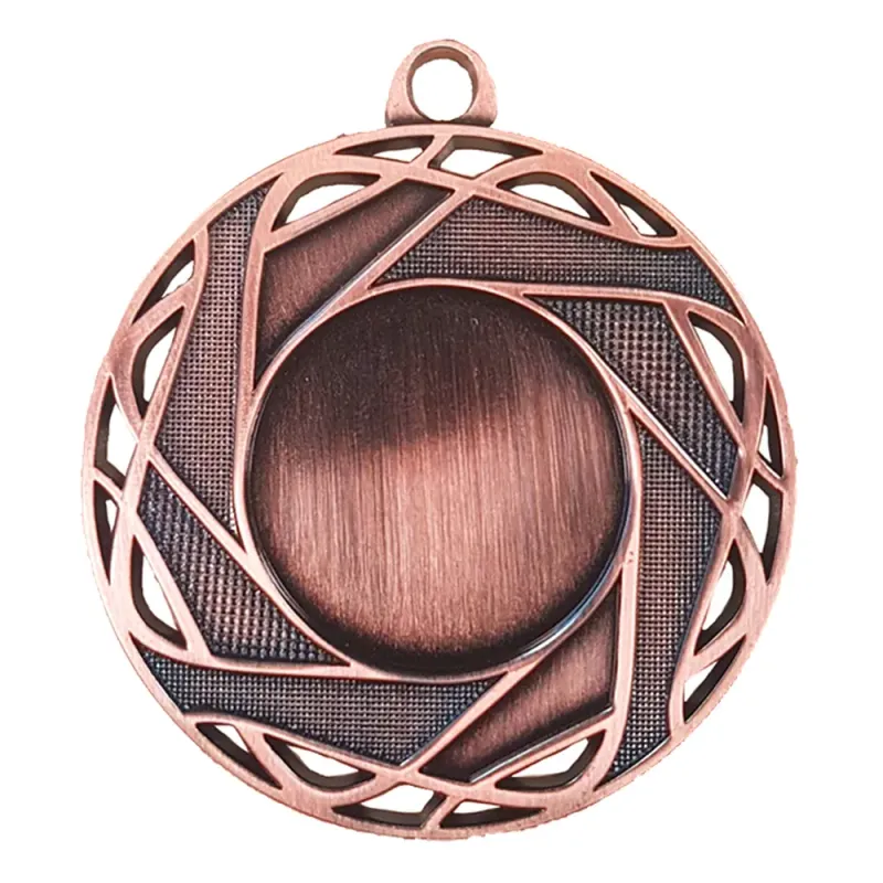 Medaille M132