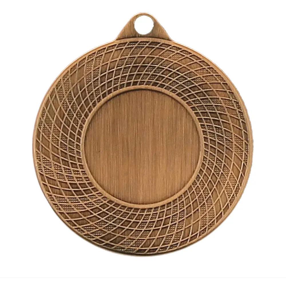 Medaille M180