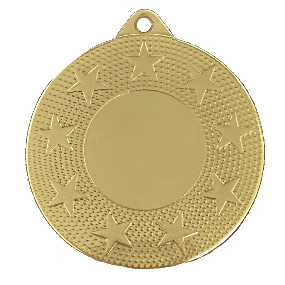 Medaille M653