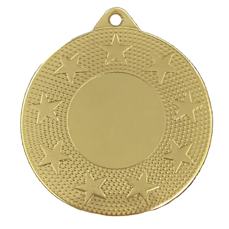Medaille M653