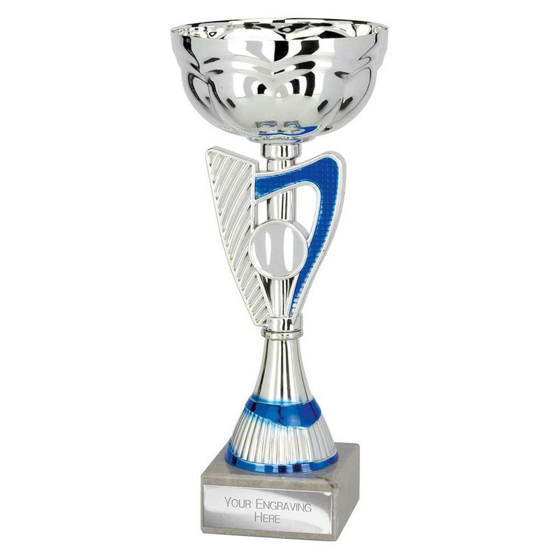 Beker A1046