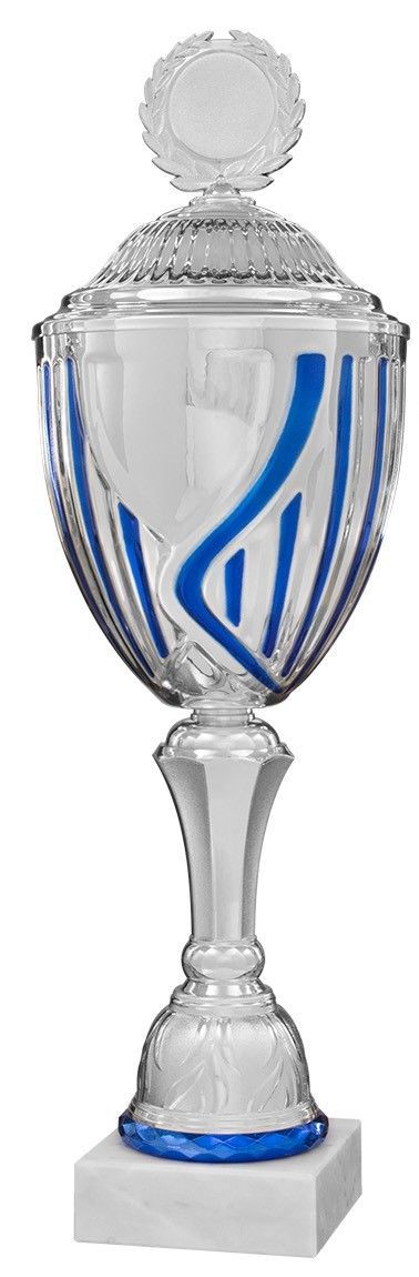 Beker Eduard Beker Eduard