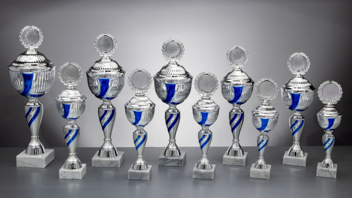 Beker Sasha Beker Sasha