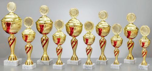 Beker Nerina Beker Nerina