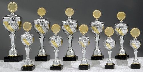 Beker Blanca Beker Blanca