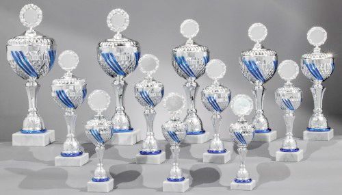 Beker Daydream Beker Daydream