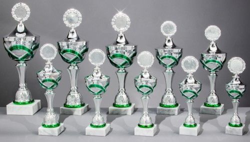 Beker Olivia Beker Olivia