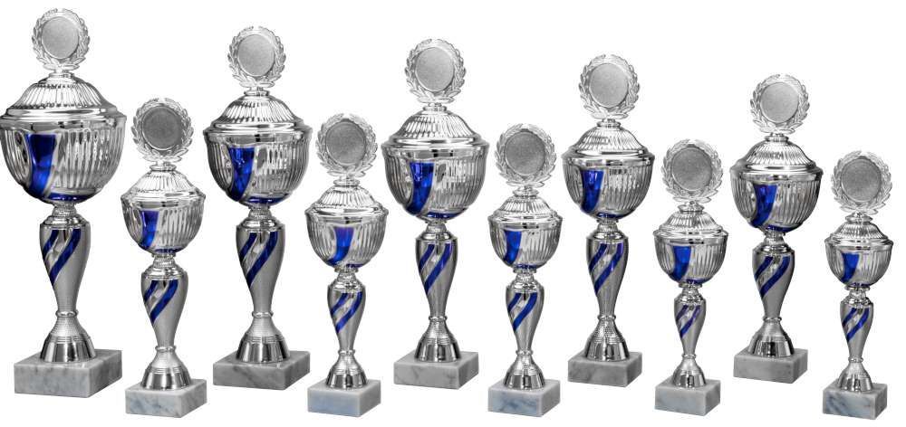 Beker Sasha Beker Sasha