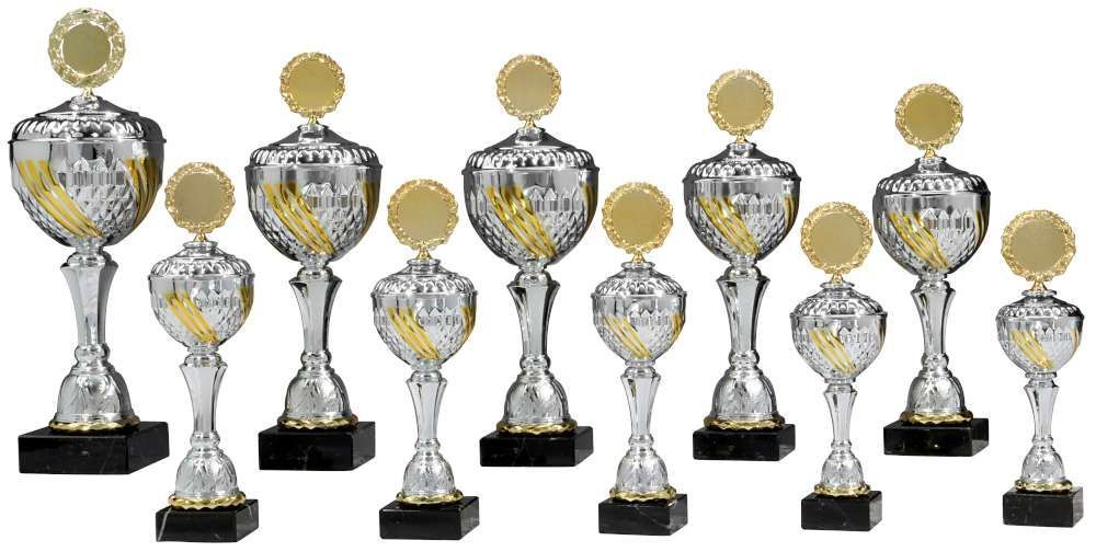 Beker Blanca Beker Blanca