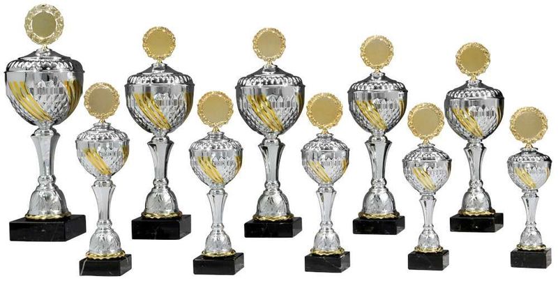 Beker Blanca Beker Blanca