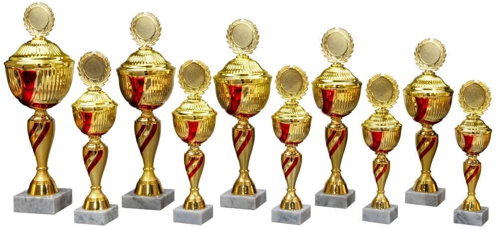 Beker Nerina Beker Nerina