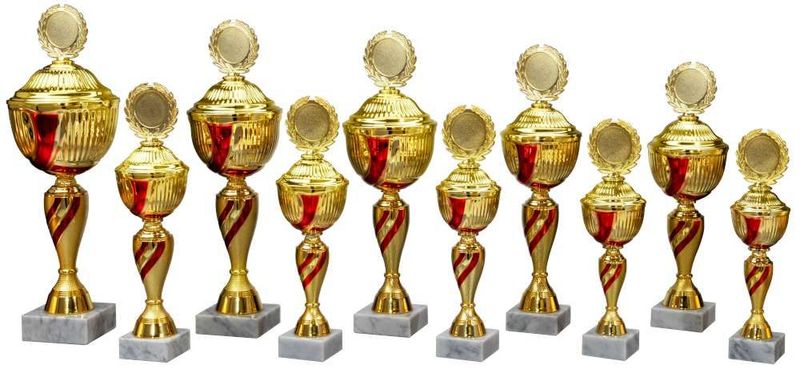 Beker Nerina Beker Nerina