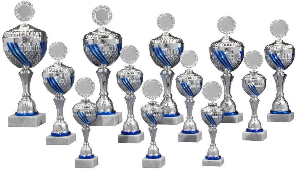 Beker Daydream Beker Daydream