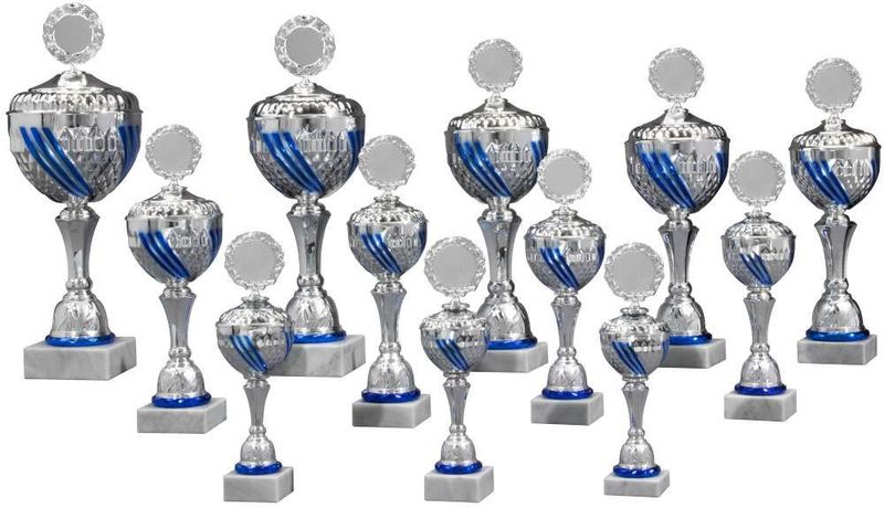 Beker Daydream Beker Daydream