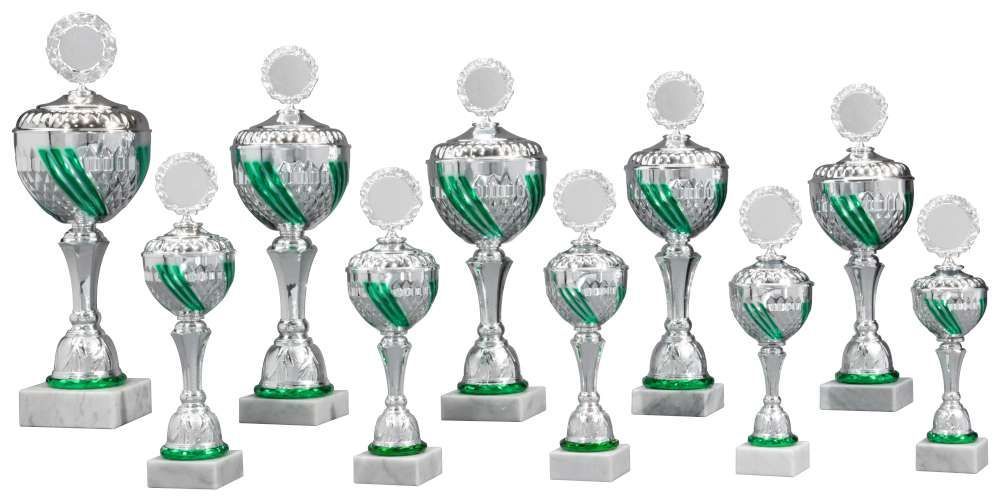 Beker Ronja Beker Ronja