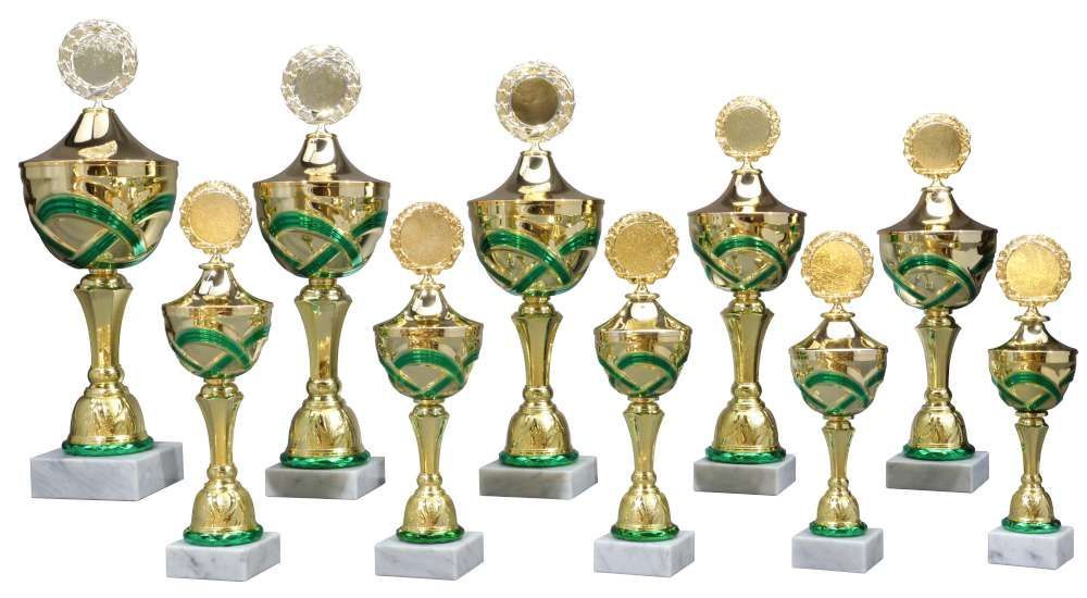 Beker Lynette Beker Lynette