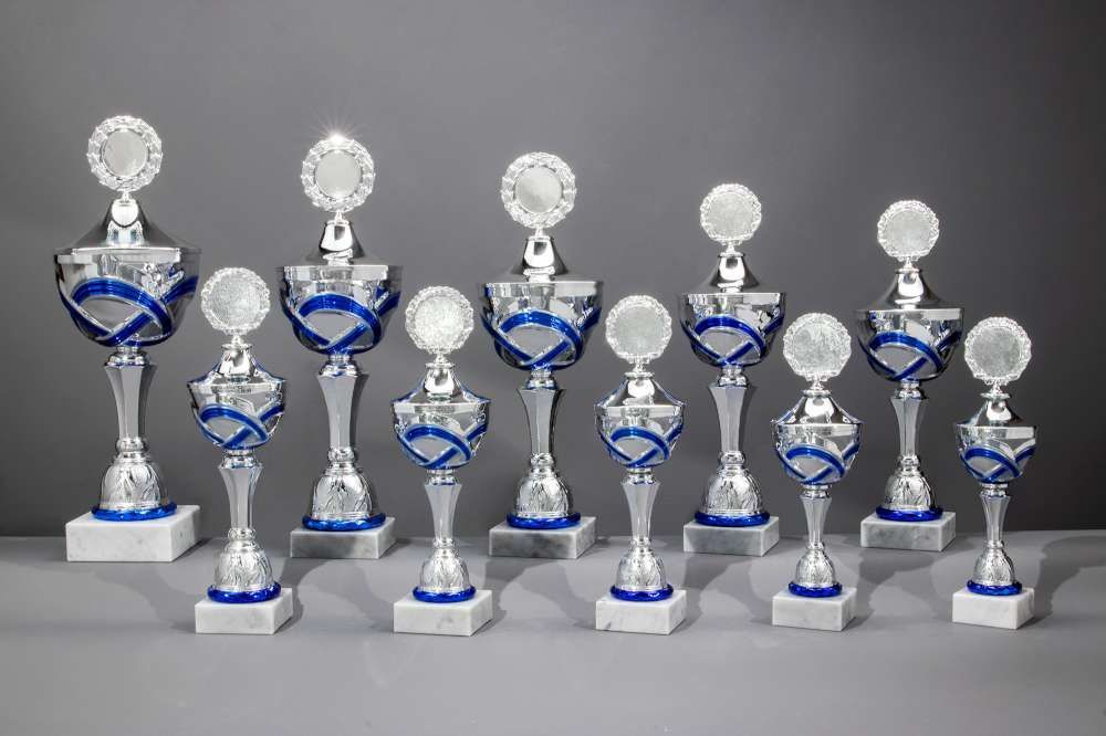 Beker Wilma Beker Wilma