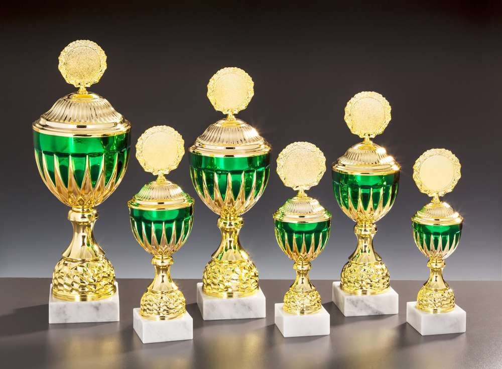 Beker Heidi Beker Heidi