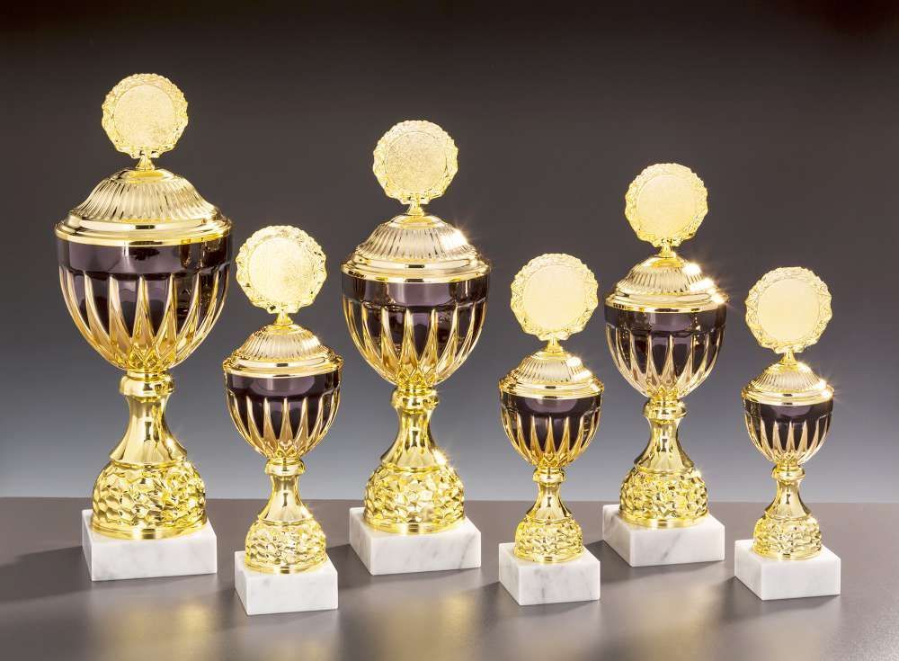 Beker Andrea Beker Andrea