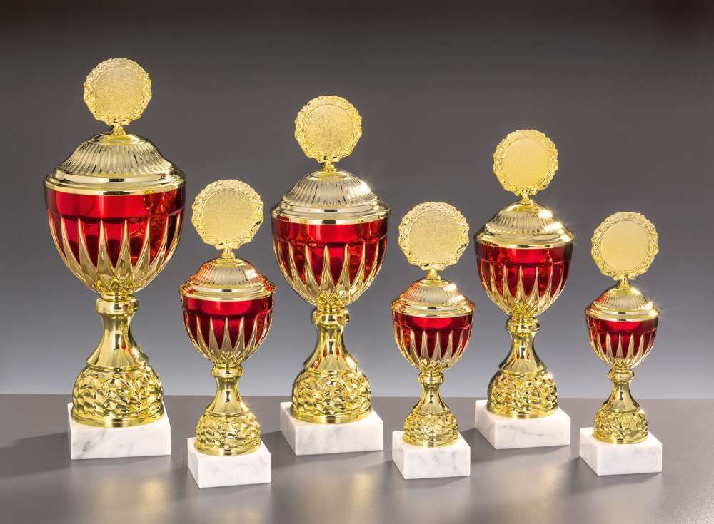 Beker Erika Beker Erika