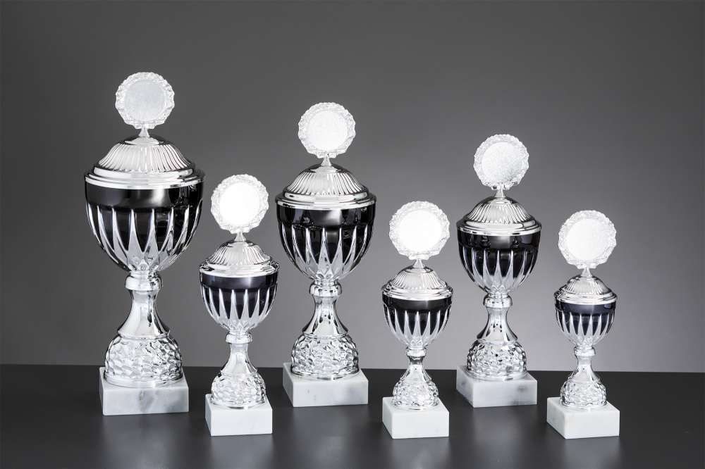 Beker Marlene Beker Marlene