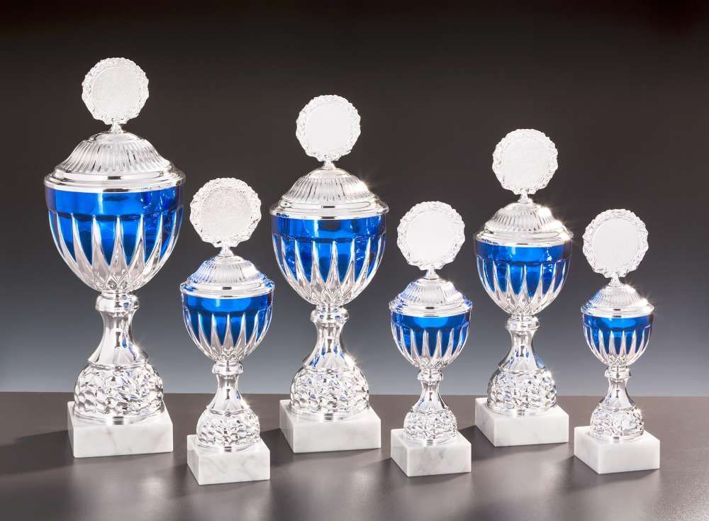 Beker Cornelia Beker Cornelia