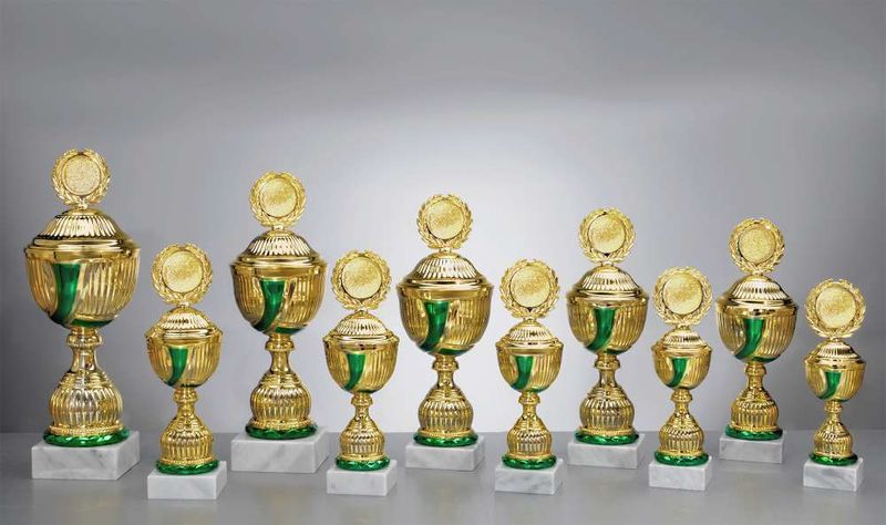 Beker Farina Beker Farina