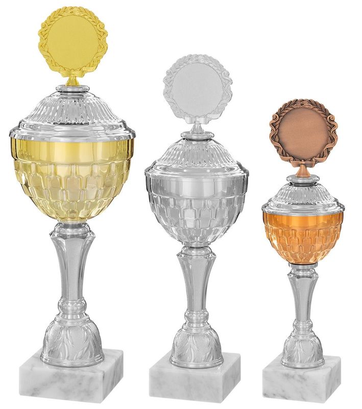 Beker Emil Beker Emil