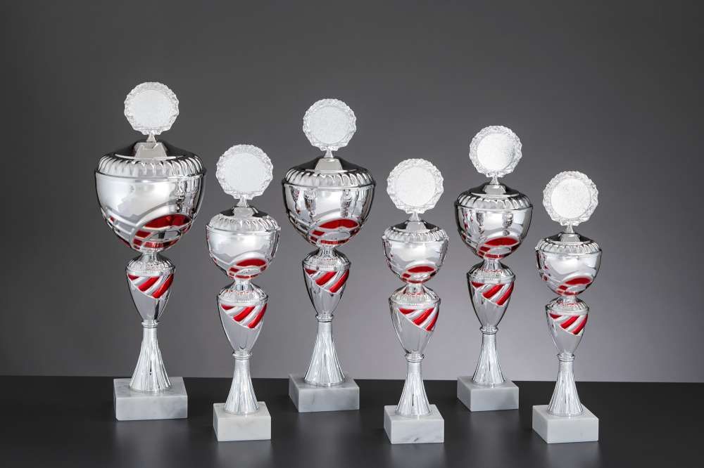 Beker Electra Beker Electra