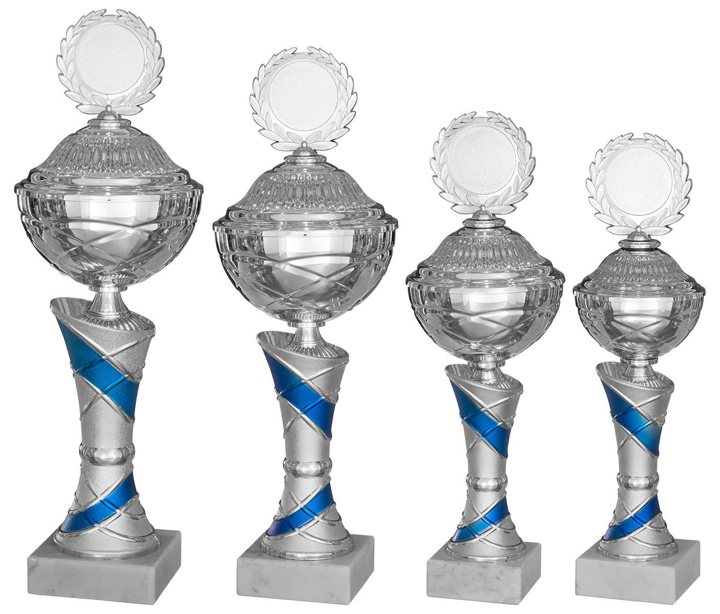 Beker Andreas Beker Andreas