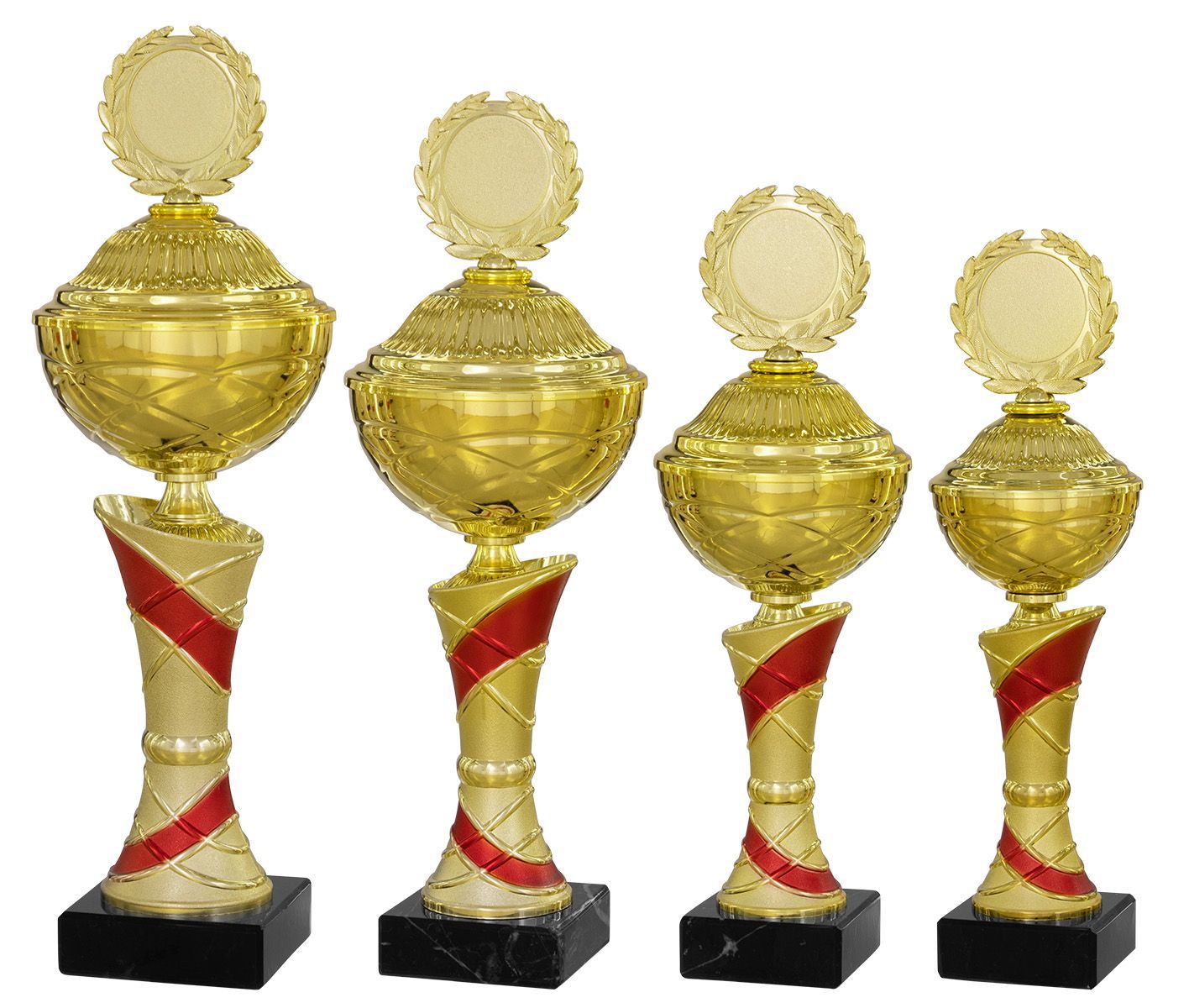 Beker Selina Beker Selina