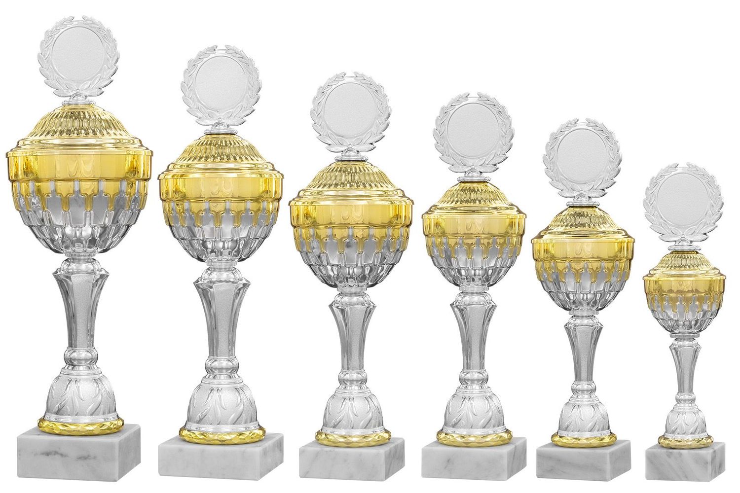 Beker Emily Beker Emily