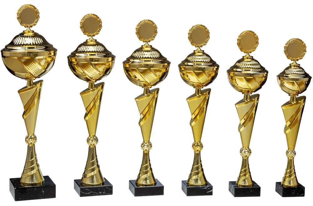 Beker Graziella Beker Graziella