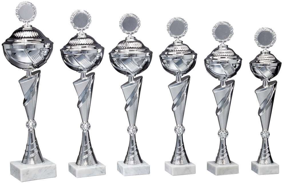 Beker Juliane Beker Juliane