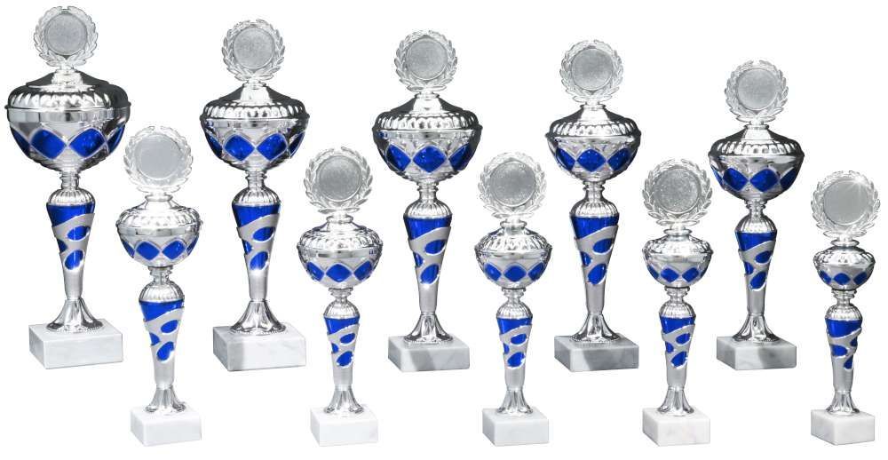 Beker Lara Beker Lara