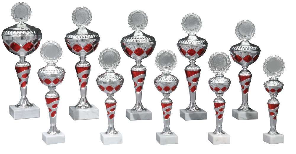 Beker Tosca Beker Tosca