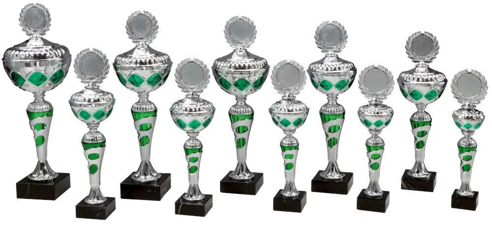 Beker Hydra Beker Hydra