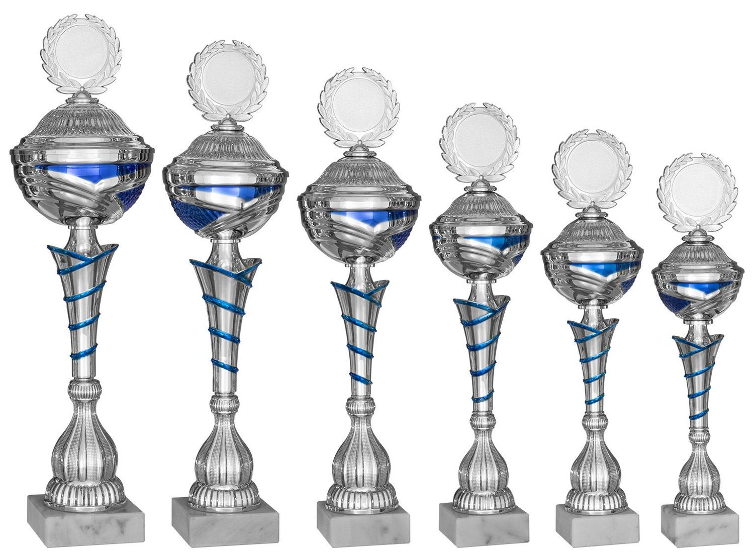 Beker Adam Beker Adam