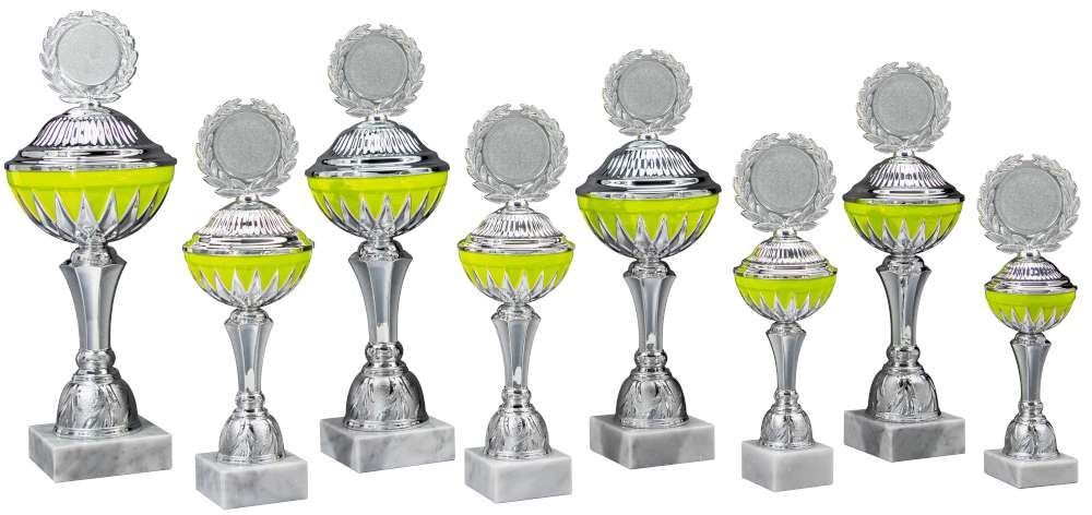 Beker Geena Beker Geena