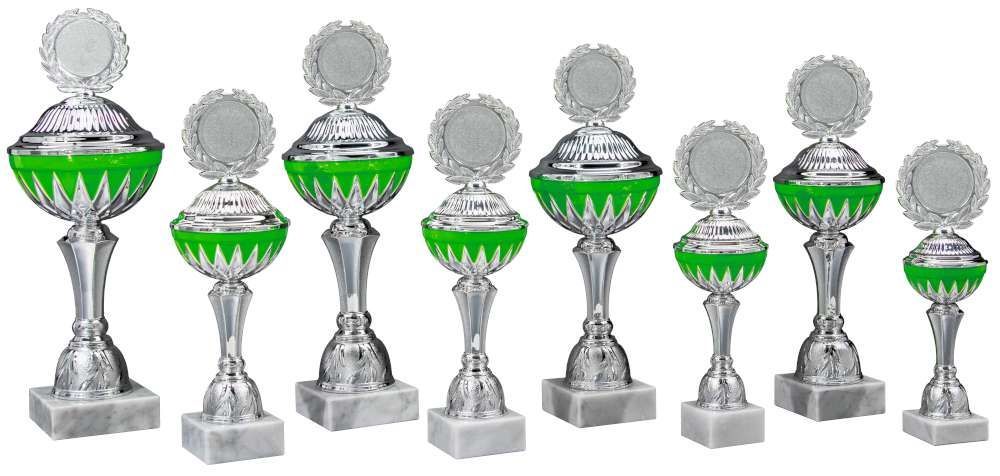 Beker Henora Beker Henora