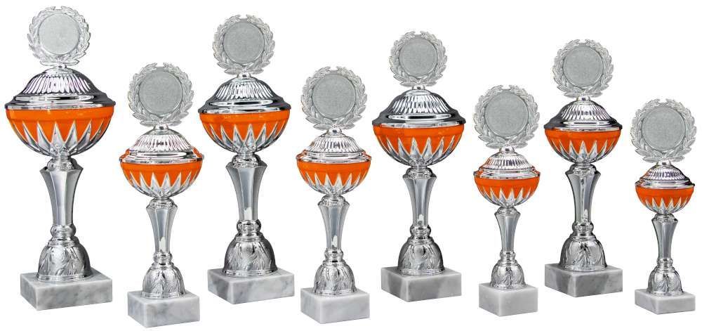 Beker Raphaela Beker Raphaela