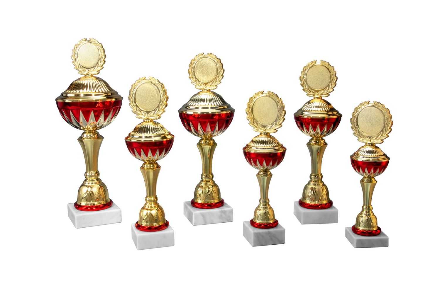 Beker Alena Beker Alena