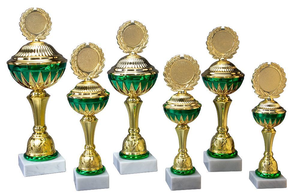 Beker Isaak Beker Isaak